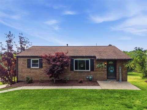 Featured picture for the property 1753589