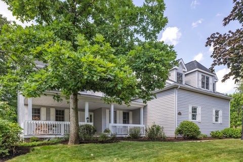 Photo for 501 Linden Court
