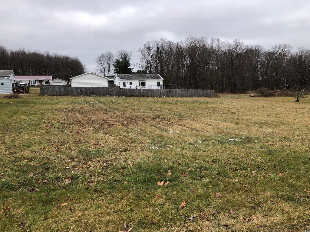 Lot 32 Parallel St, Pleasantville, Pennsylvania image 1