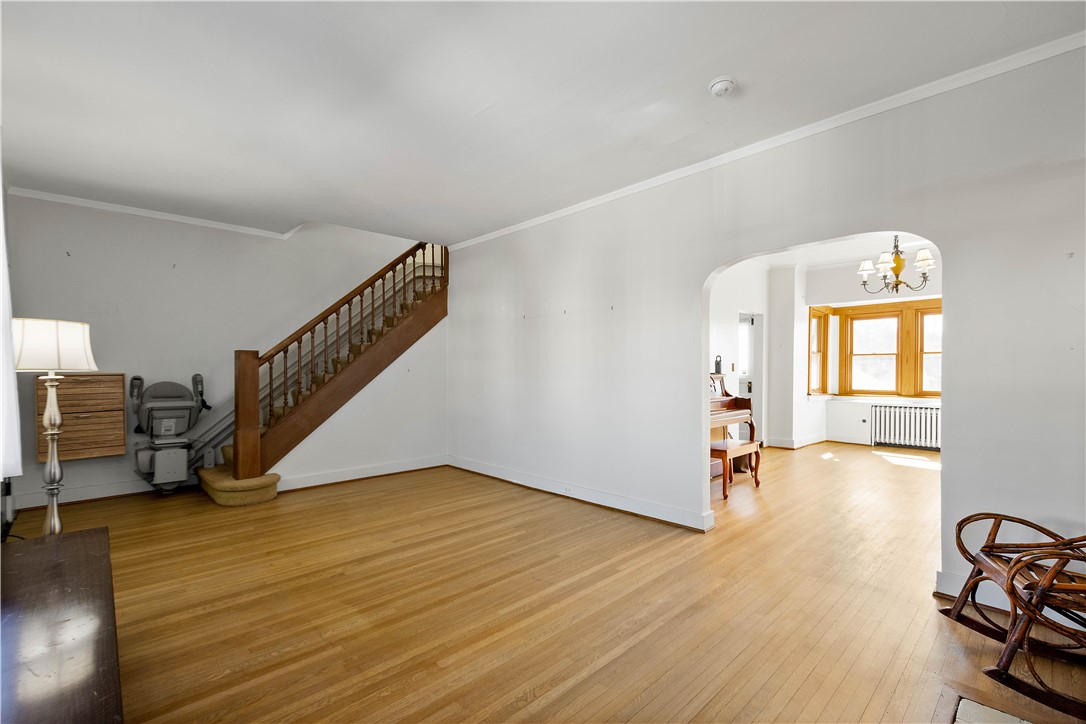 63 W Francis Ave Ave, Brentwood, Pennsylvania image 10