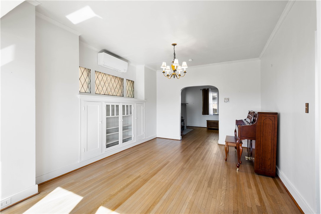 63 W Francis Ave Ave, Brentwood, Pennsylvania image 12