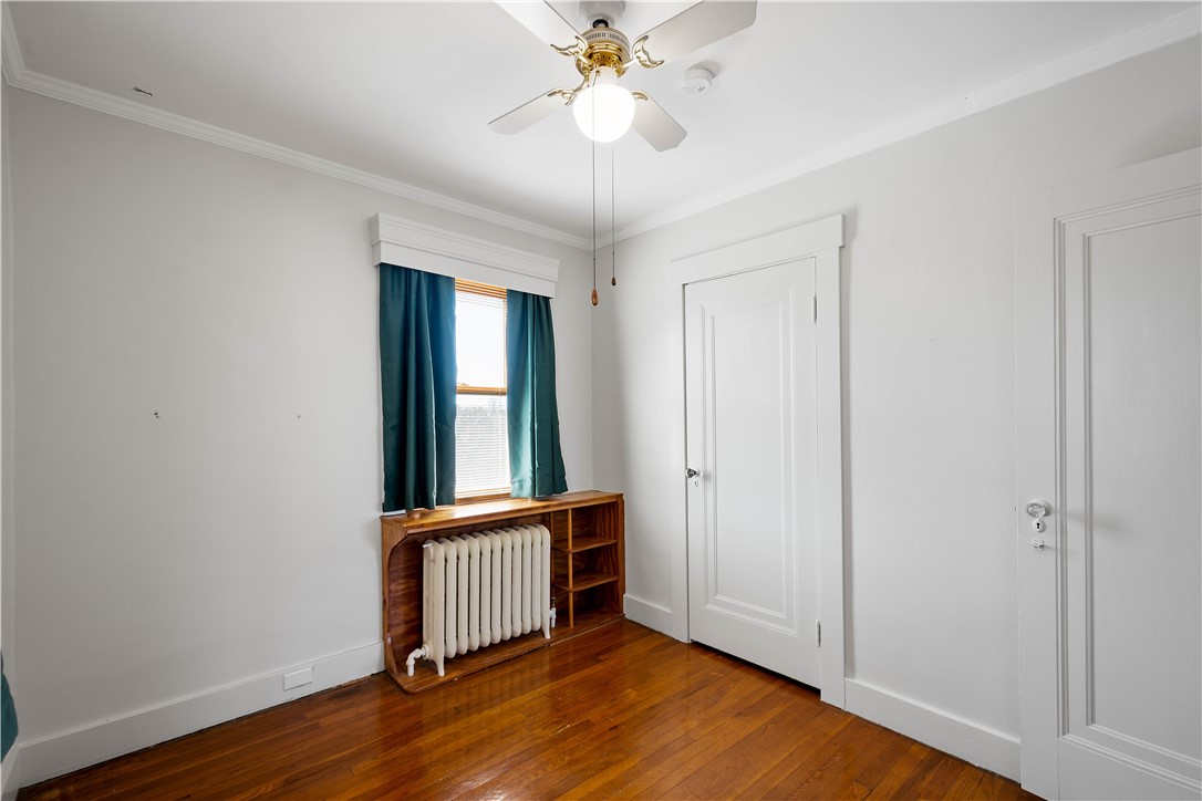 63 W Francis Ave Ave, Brentwood, Pennsylvania image 22