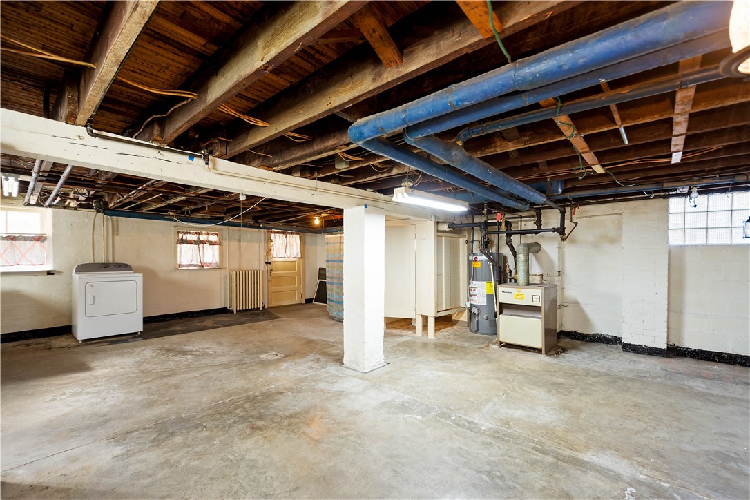 63 W Francis Ave Ave, Brentwood, Pennsylvania image 25