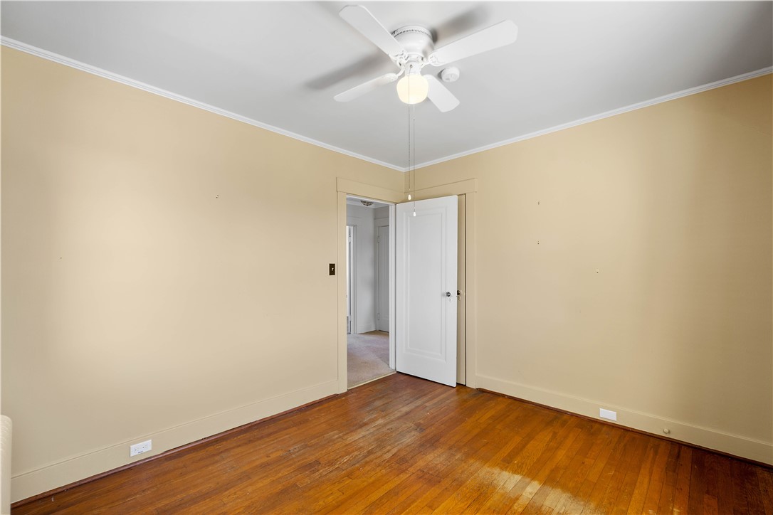 63 W Francis Ave Ave, Brentwood, Pennsylvania image 20