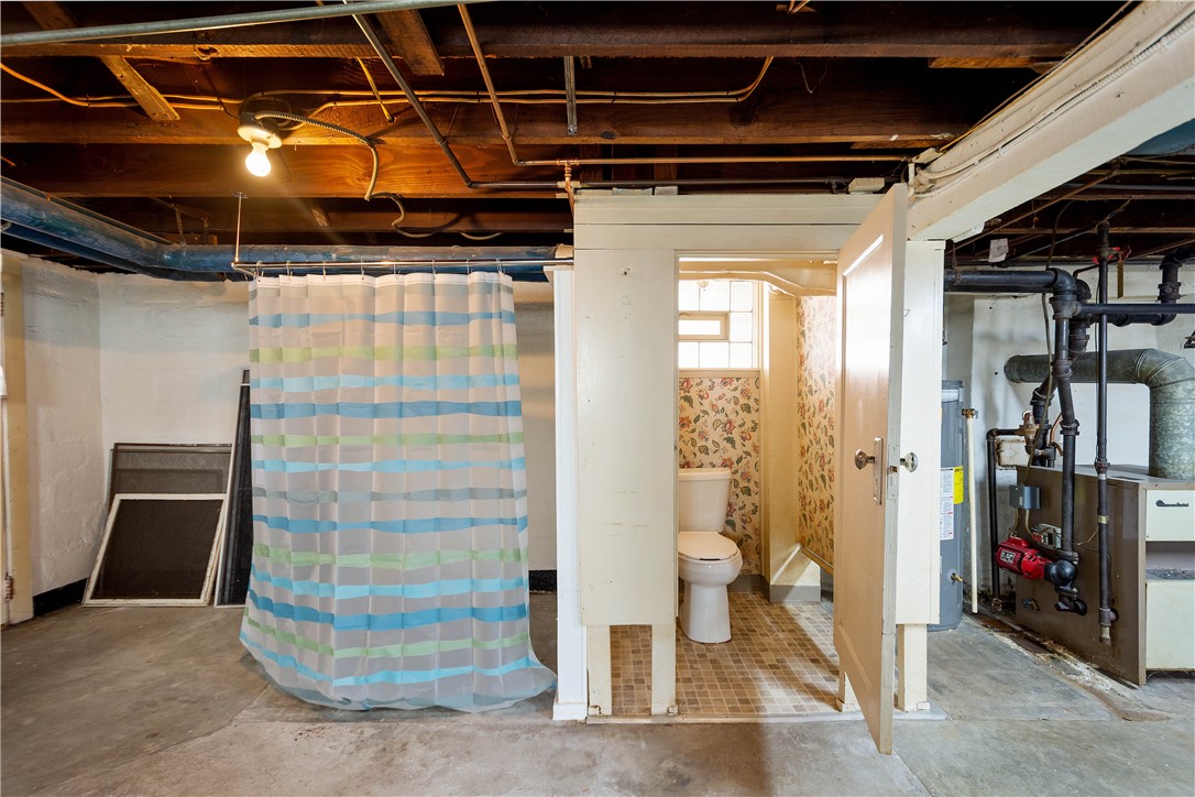 63 W Francis Ave Ave, Brentwood, Pennsylvania image 26