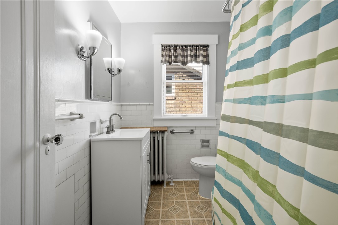 63 W Francis Ave Ave, Brentwood, Pennsylvania image 21