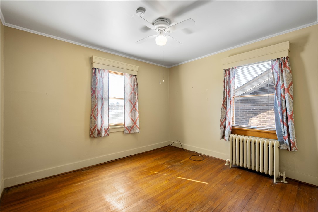 63 W Francis Ave Ave, Brentwood, Pennsylvania image 19