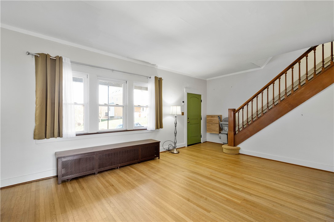63 W Francis Ave Ave, Brentwood, Pennsylvania image 9