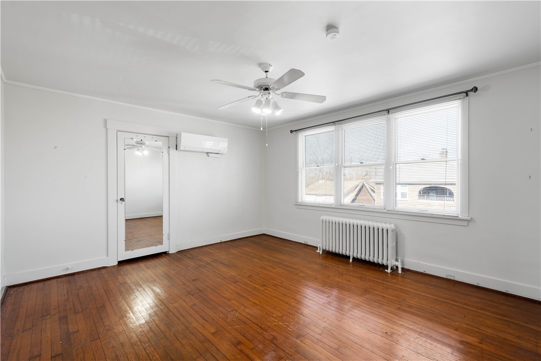 63 W Francis Ave Ave, Brentwood, Pennsylvania image 17
