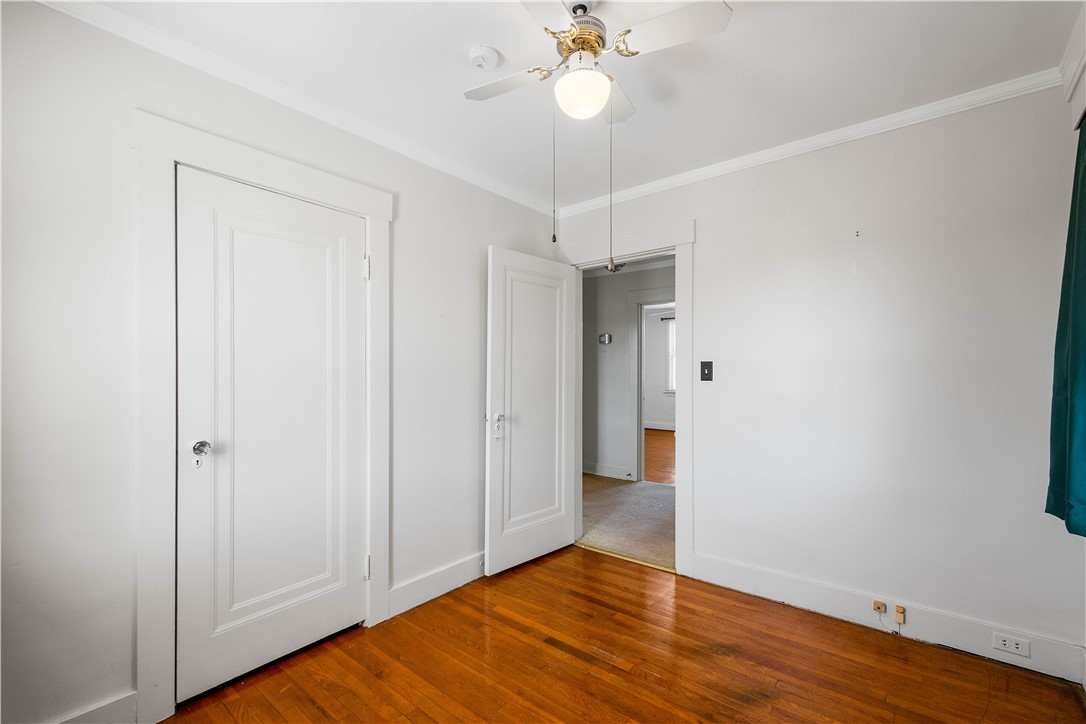 63 W Francis Ave Ave, Brentwood, Pennsylvania image 23