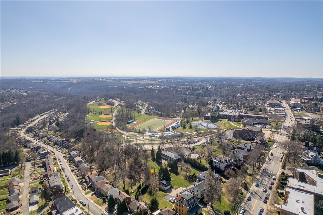63 W Francis Ave Ave, Brentwood, Pennsylvania image 30