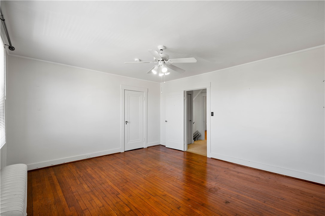 63 W Francis Ave Ave, Brentwood, Pennsylvania image 18