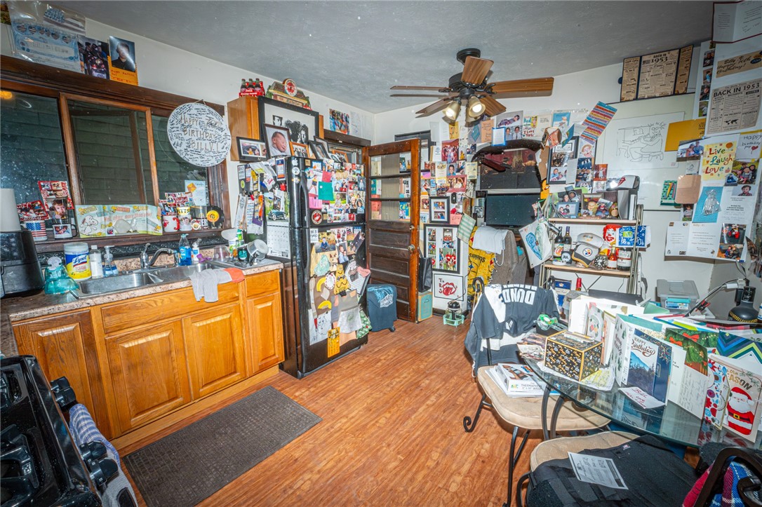 837 Spring Garden Ave