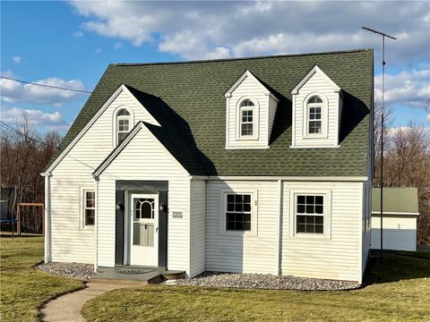 800 Tuscararwas Road Brighton Twp PA 15009