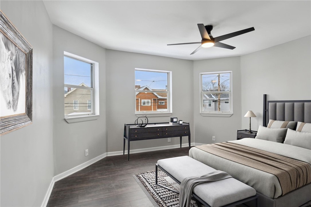 1022 2nd Ave Ave, Coraopolis, Pennsylvania image 20