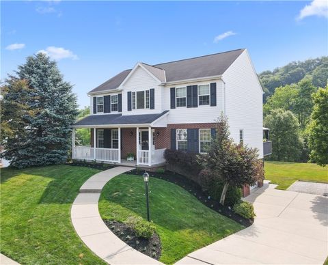 Featured picture for the property 1610028