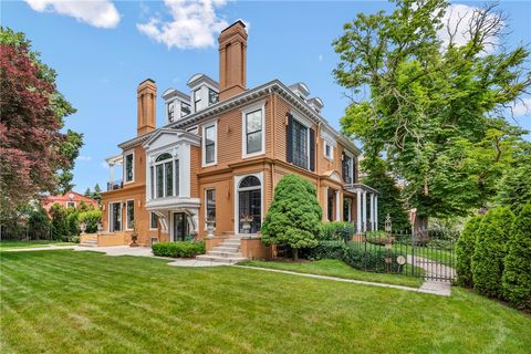 4929 Wallingford Shadyside PA 15213