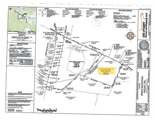 647 SCULLTON RD, ROCKWOOD, PA 15557 - Image 7ffc82c0d4f33eff249c1db7e356f4d3/198465053