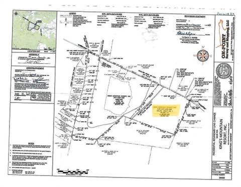 Photo for SR 653 Scullton Rd.