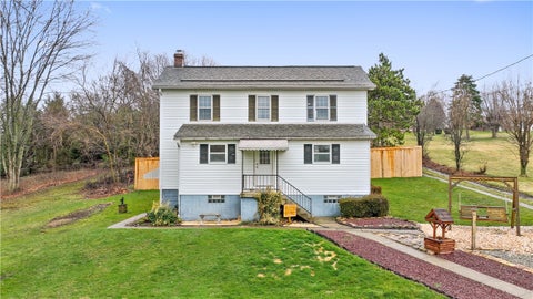 Photo for 114 Spirit Ln