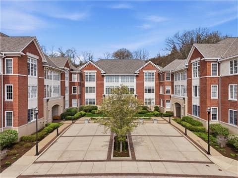 Photo for 1220 Crescent Place 1K