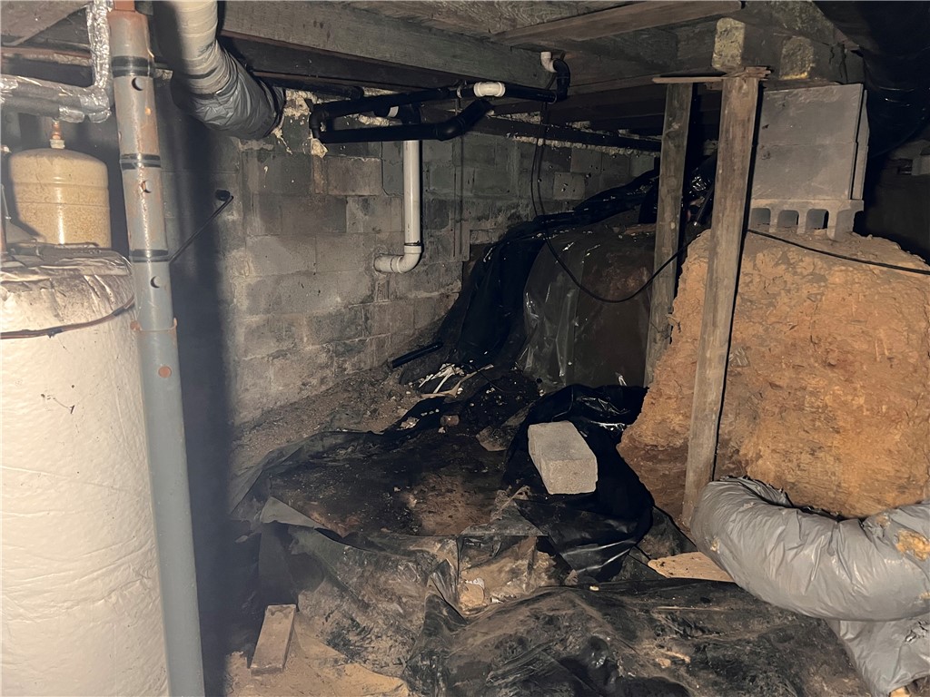 Burrel/Blacklick, Pennsylvania 15717, United States, 2 Bedrooms Bedrooms, ,1 BathroomBathrooms,Residential,Active,241056