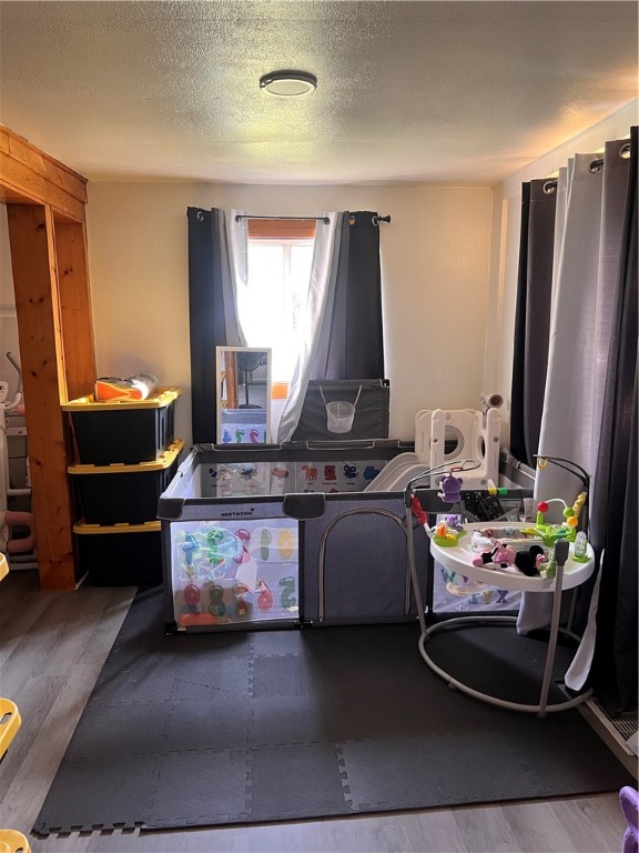 Burrel/Blacklick, Pennsylvania 15717, United States, 2 Bedrooms Bedrooms, ,1 BathroomBathrooms,Residential,Active,241056