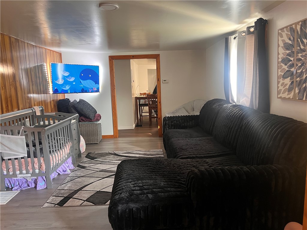 Burrel/Blacklick, Pennsylvania 15717, United States, 2 Bedrooms Bedrooms, ,1 BathroomBathrooms,Residential,Active,241056