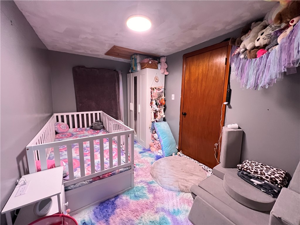 Burrel/Blacklick, Pennsylvania 15717, United States, 2 Bedrooms Bedrooms, ,1 BathroomBathrooms,Residential,Active,241056