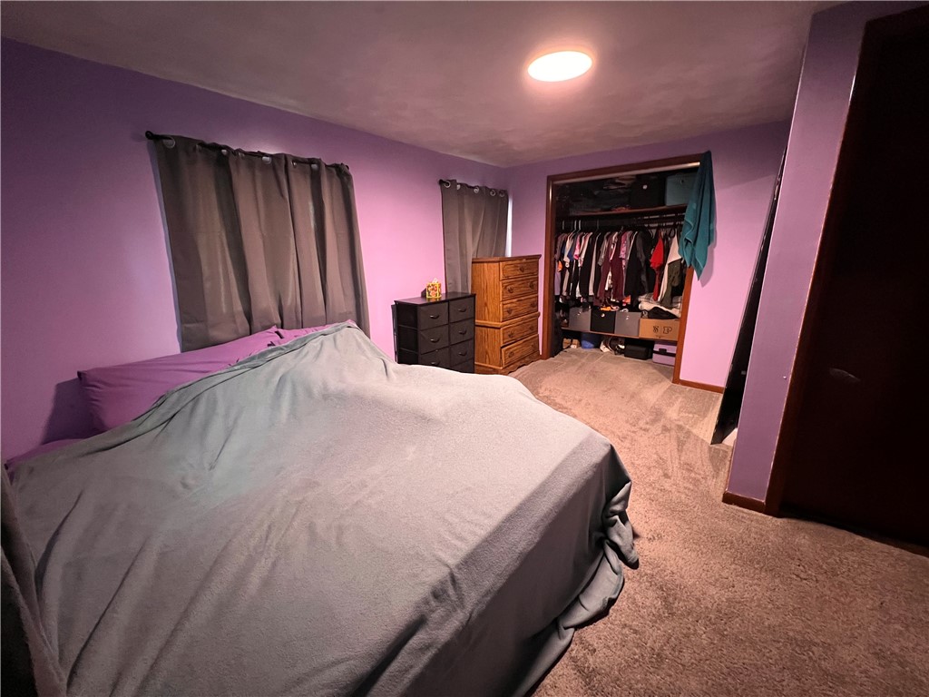 Burrel/Blacklick, Pennsylvania 15717, United States, 2 Bedrooms Bedrooms, ,1 BathroomBathrooms,Residential,Active,241056