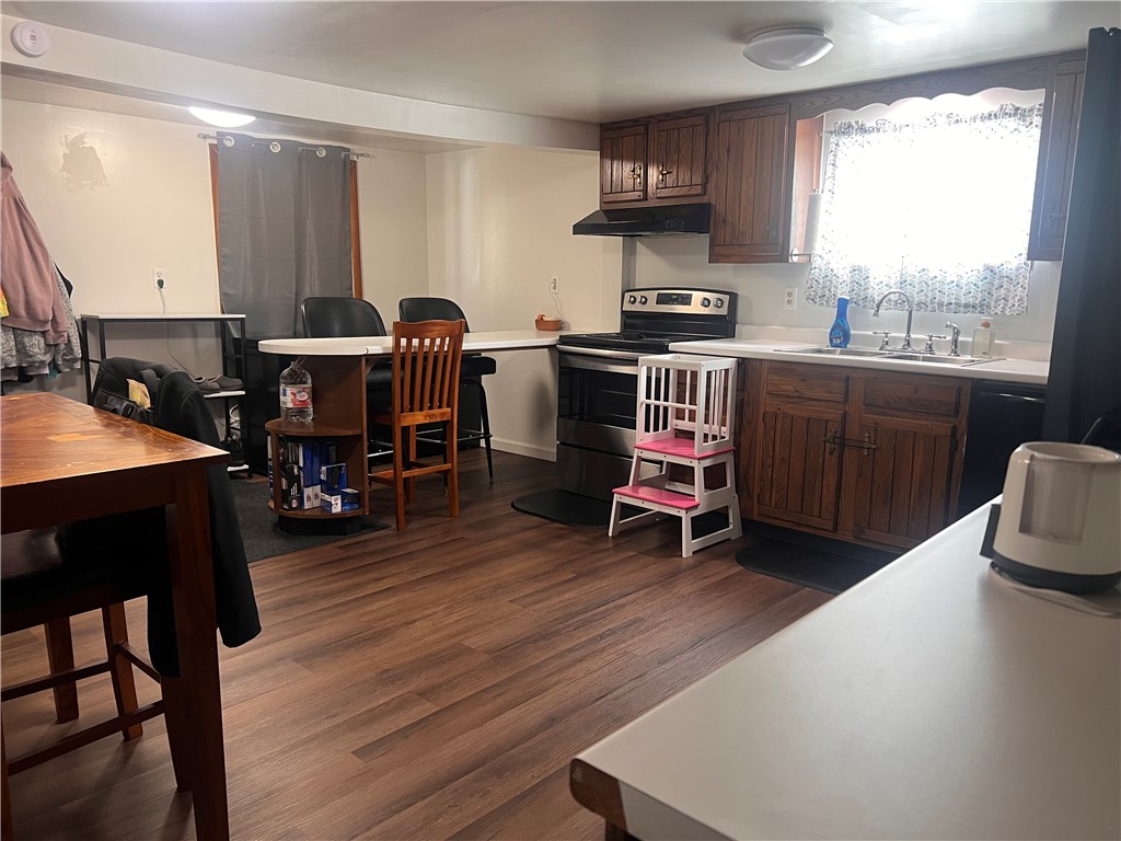 Burrel/Blacklick, Pennsylvania 15717, United States, 2 Bedrooms Bedrooms, ,1 BathroomBathrooms,Residential,Active,241056