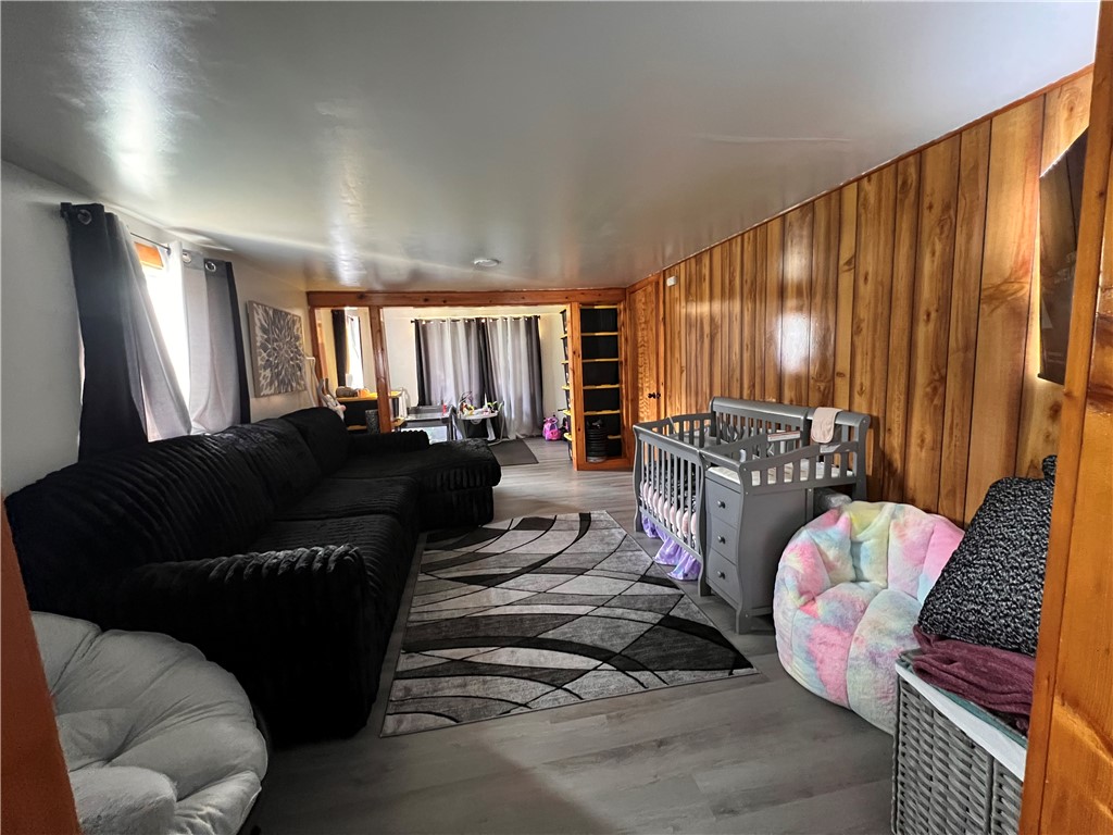 Burrel/Blacklick, Pennsylvania 15717, United States, 2 Bedrooms Bedrooms, ,1 BathroomBathrooms,Residential,Active,241056