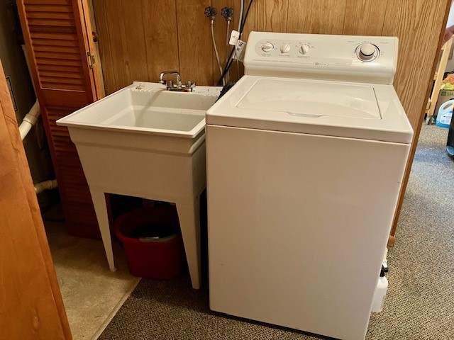 Greater Johnstown School District, Pennsylvania 15905, United States, 3 Bedrooms Bedrooms, ,1 BathroomBathrooms,Residential,Active,88517