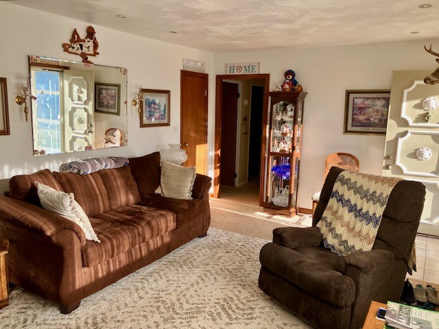 Greater Johnstown School District, Pennsylvania 15905, United States, 3 Bedrooms Bedrooms, ,1 BathroomBathrooms,Residential,Active,88517