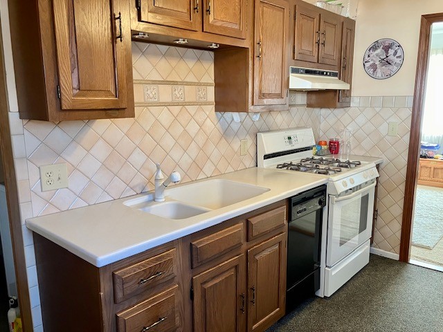 Greater Johnstown School District, Pennsylvania 15905, United States, 3 Bedrooms Bedrooms, ,1 BathroomBathrooms,Residential,Active,88517