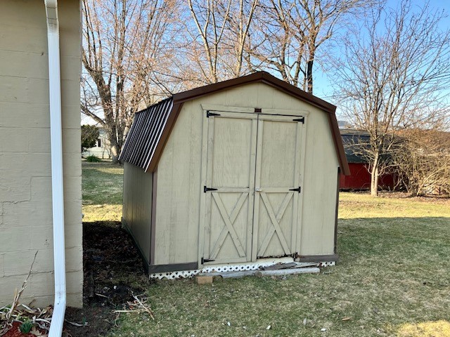 Greater Johnstown School District, Pennsylvania 15905, United States, 3 Bedrooms Bedrooms, ,1 BathroomBathrooms,Residential,Active,88517