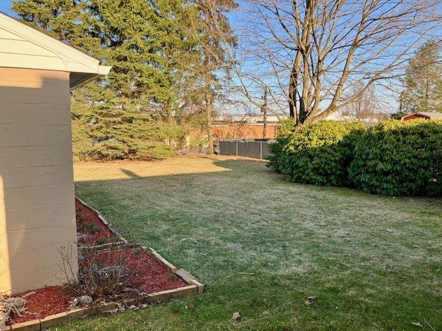 Greater Johnstown School District, Pennsylvania 15905, United States, 3 Bedrooms Bedrooms, ,1 BathroomBathrooms,Residential,Active,88517