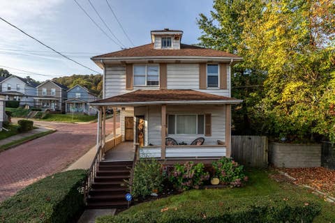 Photo for 530 W End Ave