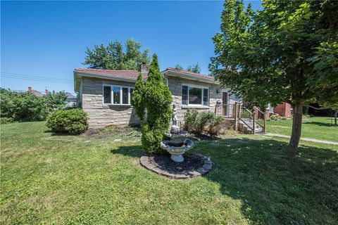 Photo for 317 California Ave