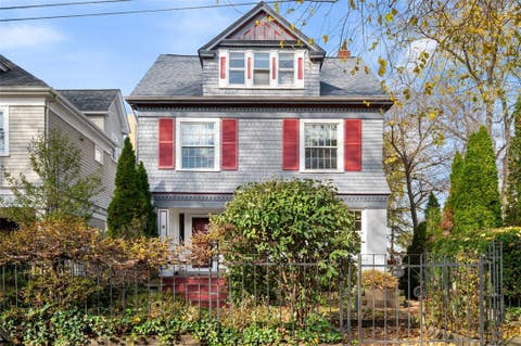 Photo for 8 Dunmoyle Place