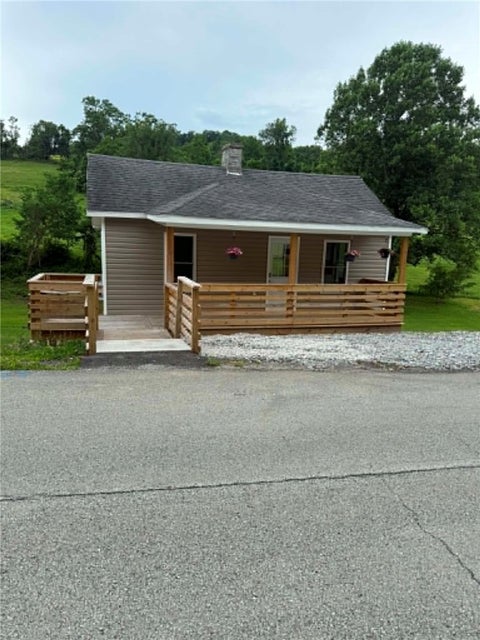 Photo for 89 OLD 51 ROAD