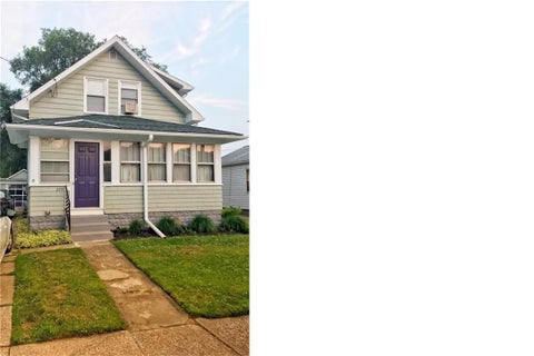 Photo for 225 Maiden Ln