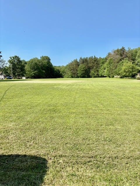 274 Old Bedford Pike Windber PA 15963