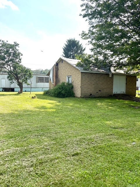 Windber, Pennsylvania 15963, United States, ,Residential,Pending,150529