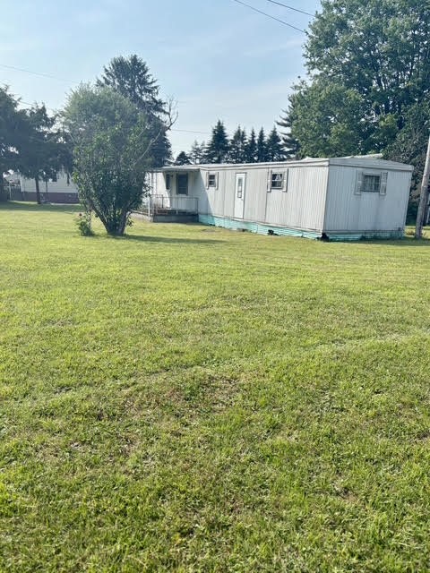 Windber, Pennsylvania 15963, United States, ,Residential,Pending,150529