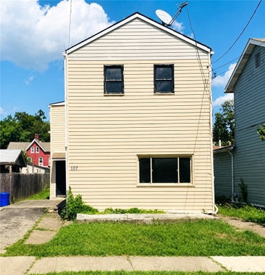 327 7TH AVE, NEW BRIGHTON, PA 15066 - Image 803396a52496dbb88a3eb804b75c5b4f/928025399