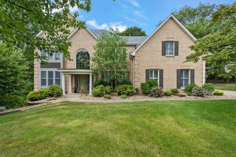 Photo for 503 Hickory Court