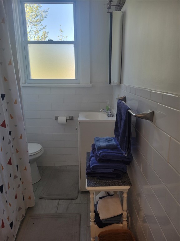 Hill District, Pennsylvania 15219, United States, 1 Bedroom Bedrooms, ,1 BathroomBathrooms,Residential,Active,120593