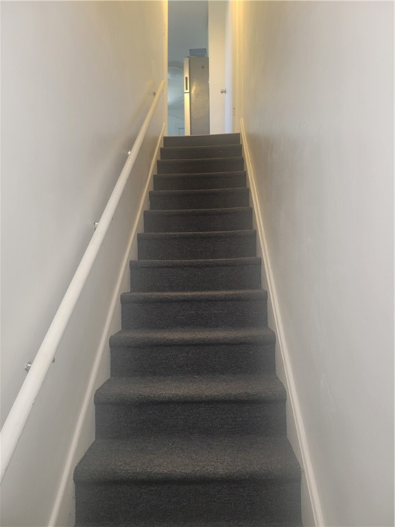 Hill District, Pennsylvania 15219, United States, 1 Bedroom Bedrooms, ,1 BathroomBathrooms,Residential,Active,120593