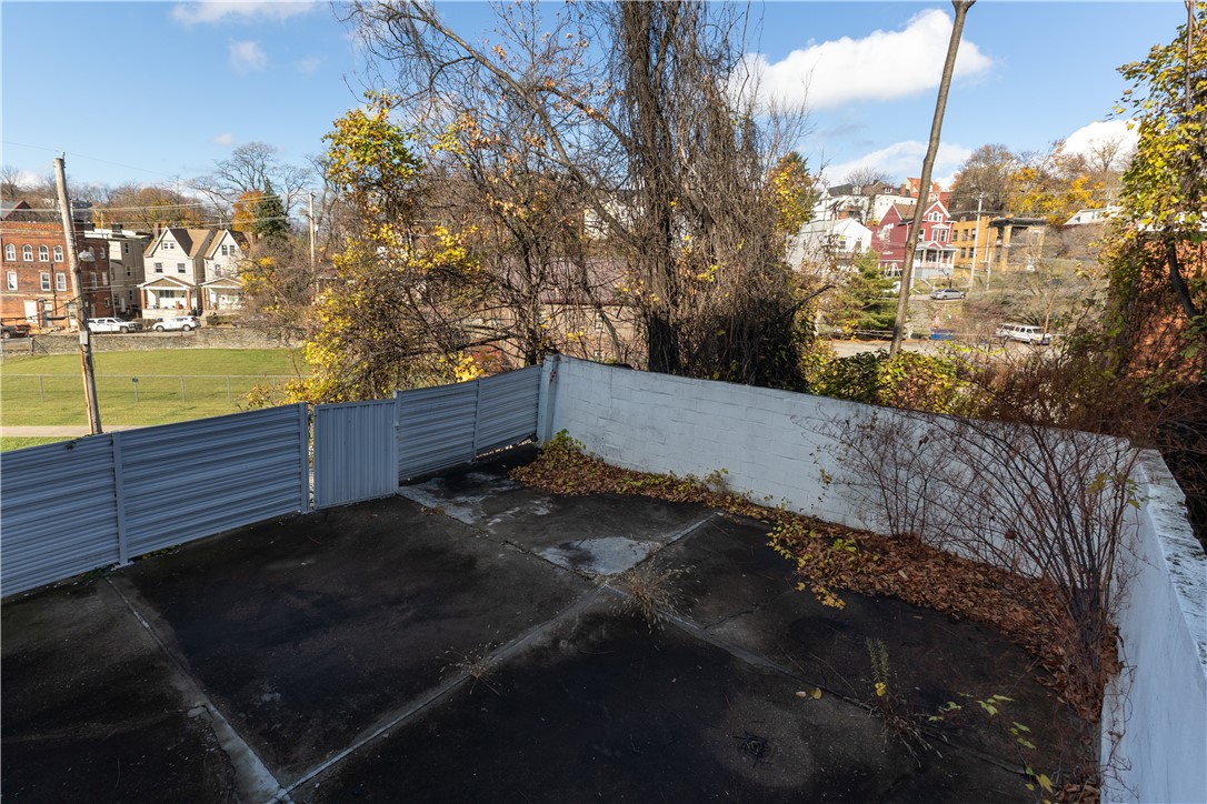 Hill District, Pennsylvania 15219, United States, 1 Bedroom Bedrooms, ,1 BathroomBathrooms,Residential,Active,120593